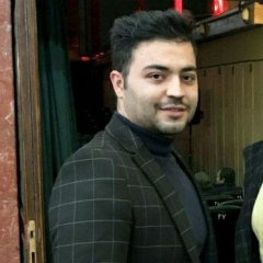 Omid pourrezaei<br><br><div class='font12'>(امید پوررضایی)</font>